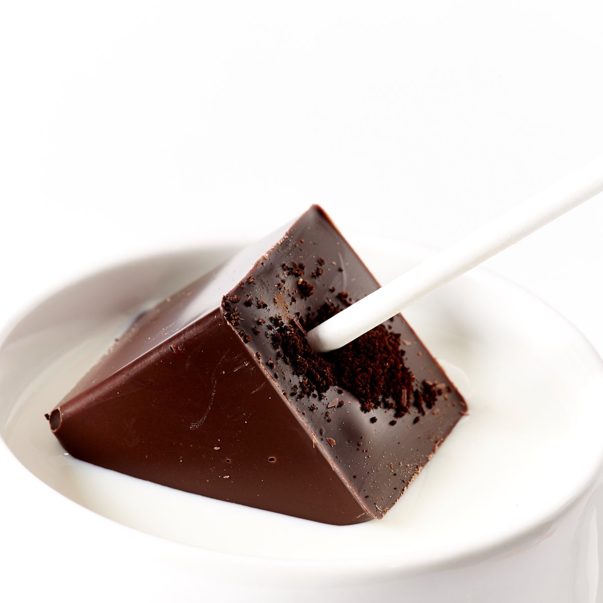 Build Your Own Hot Cocoa Gift Box