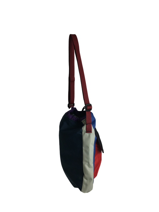 QUARRY Pouch
