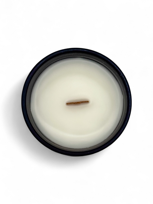 Apothecary – 10 oz Candle