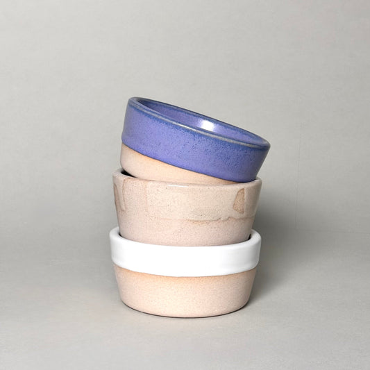 Bites Bowl - 4"