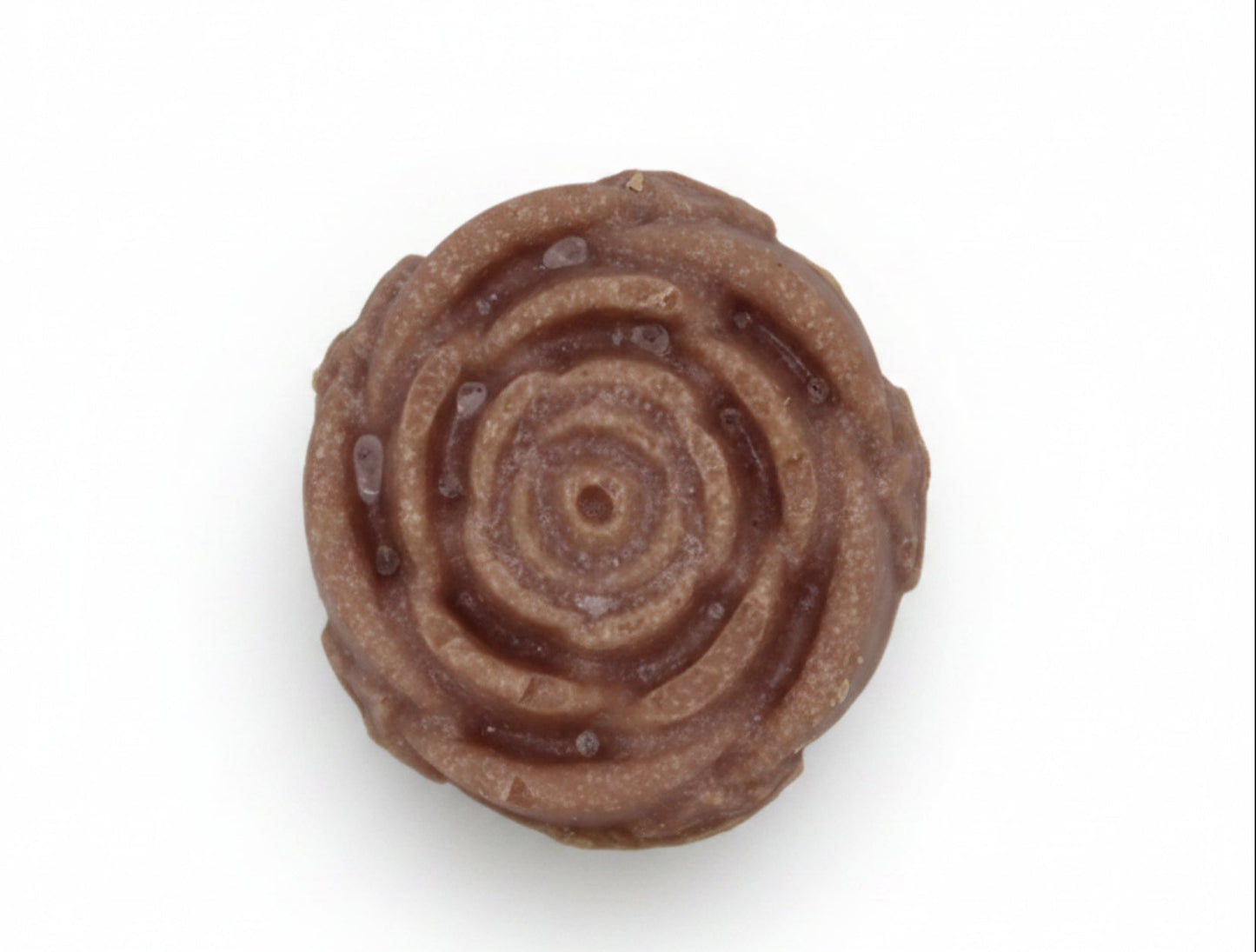 Pink Sands Handmade Artisan Sea Salt Soap