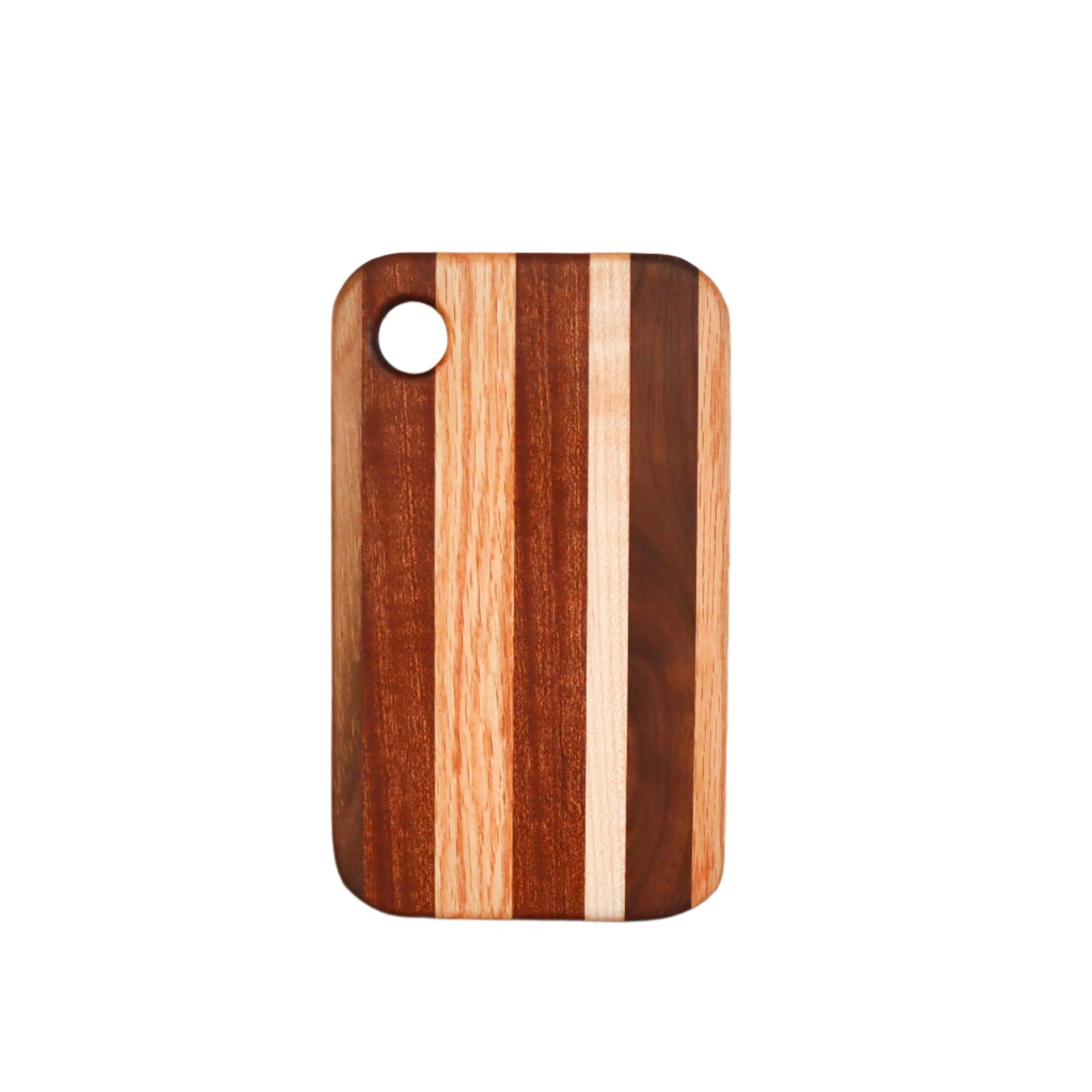 Cheese Boards