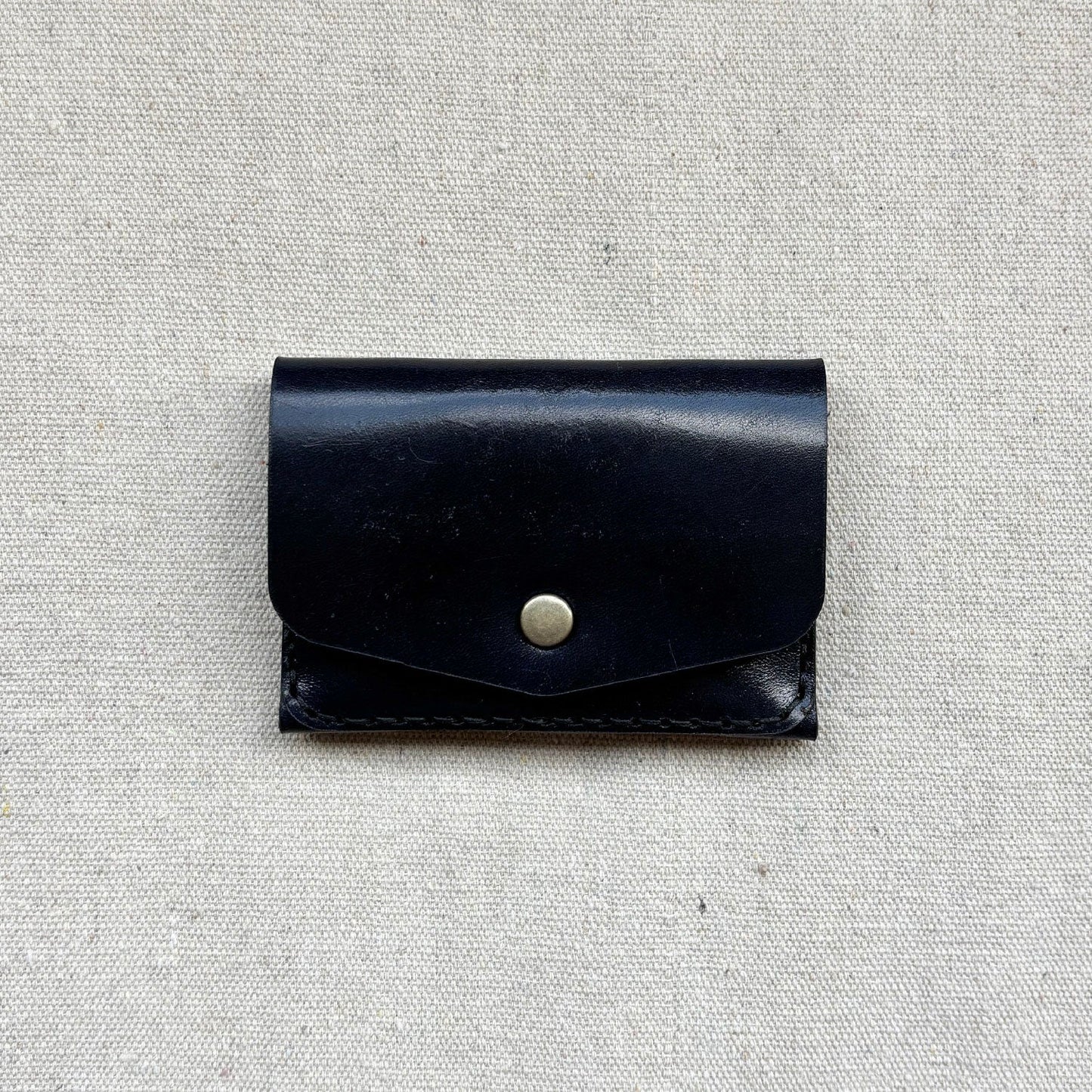 Snap Wallet