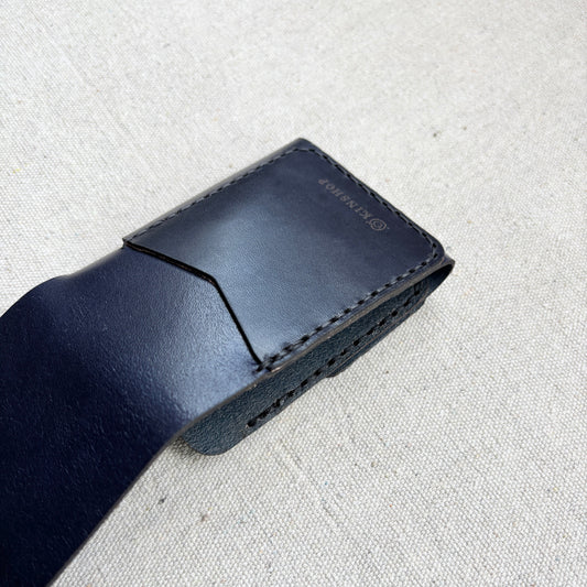 Flip Wallet