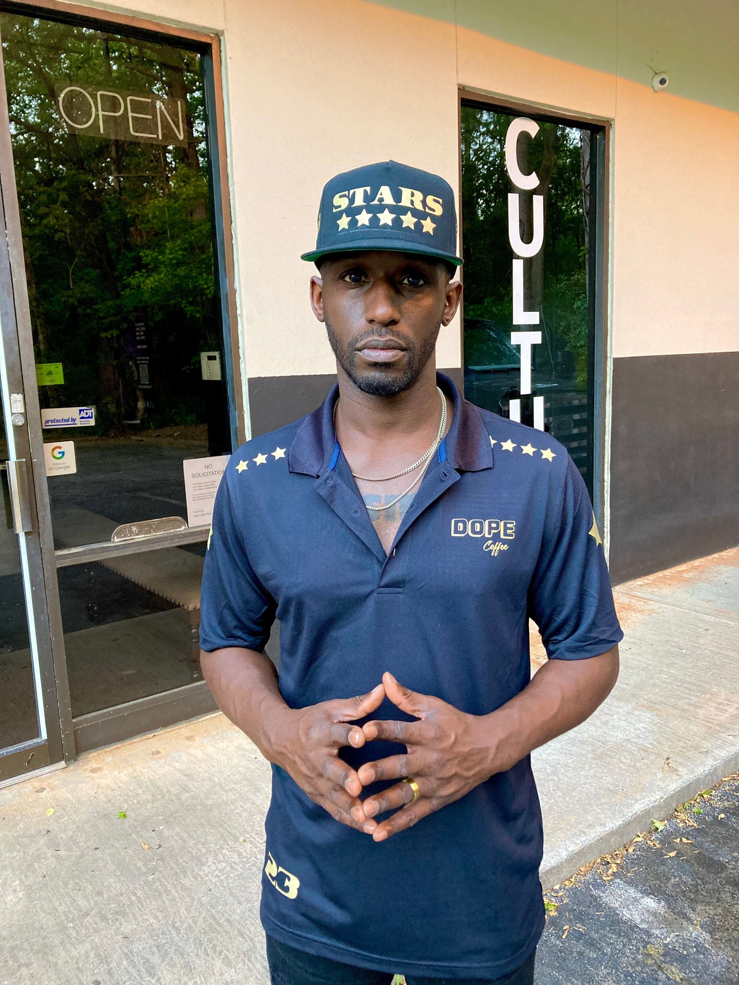 Rwanda Isimbi (S.O.P)