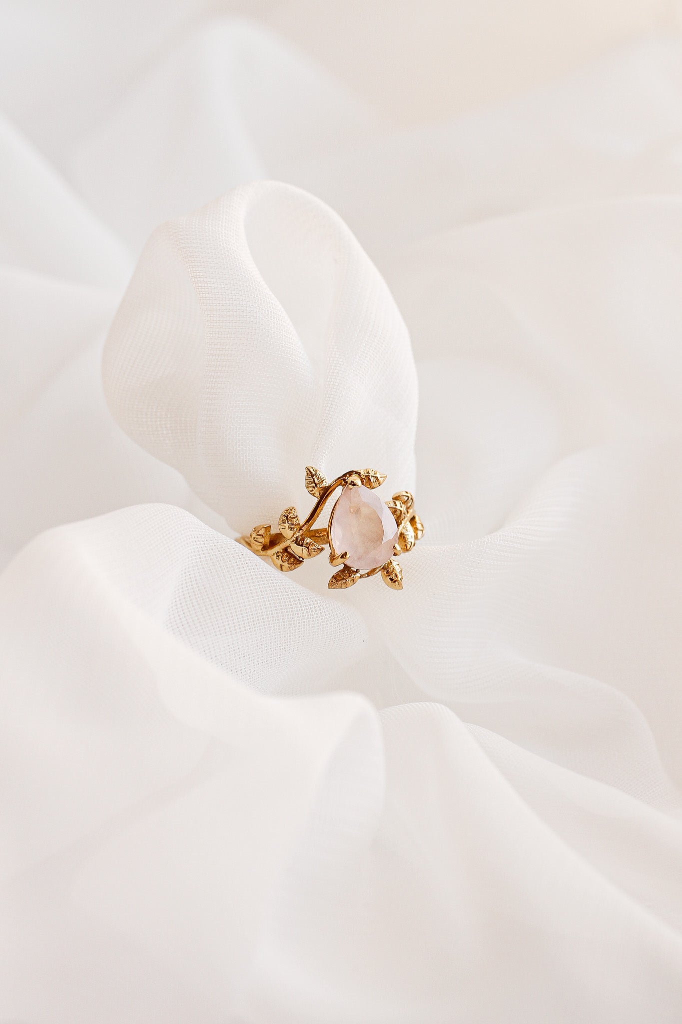 Seraphina Ring