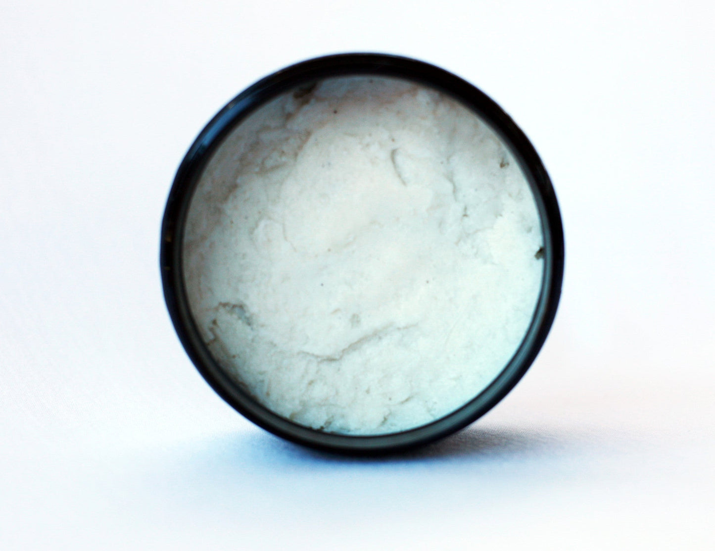 Cutthroat Shave Soap