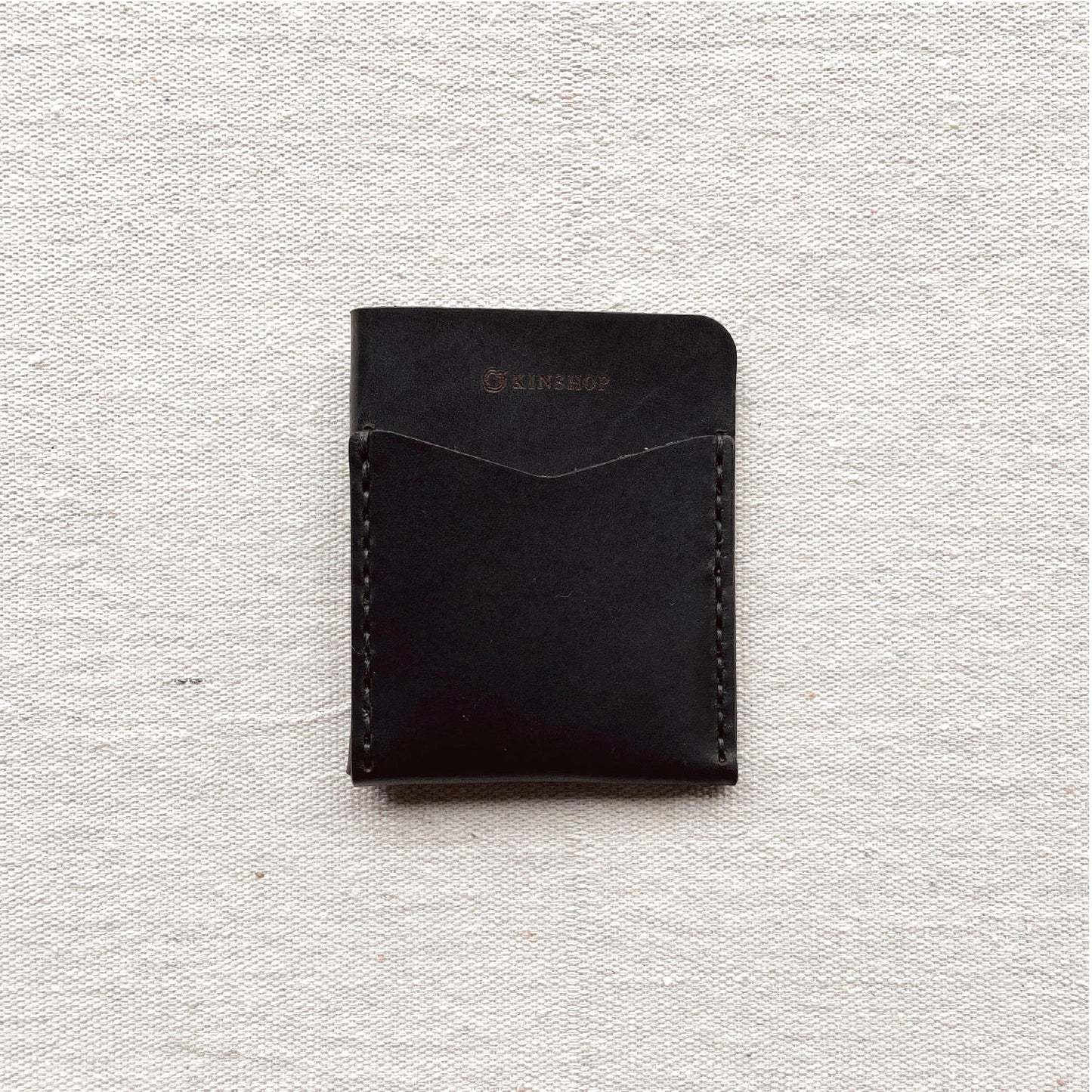 Slim Wallet