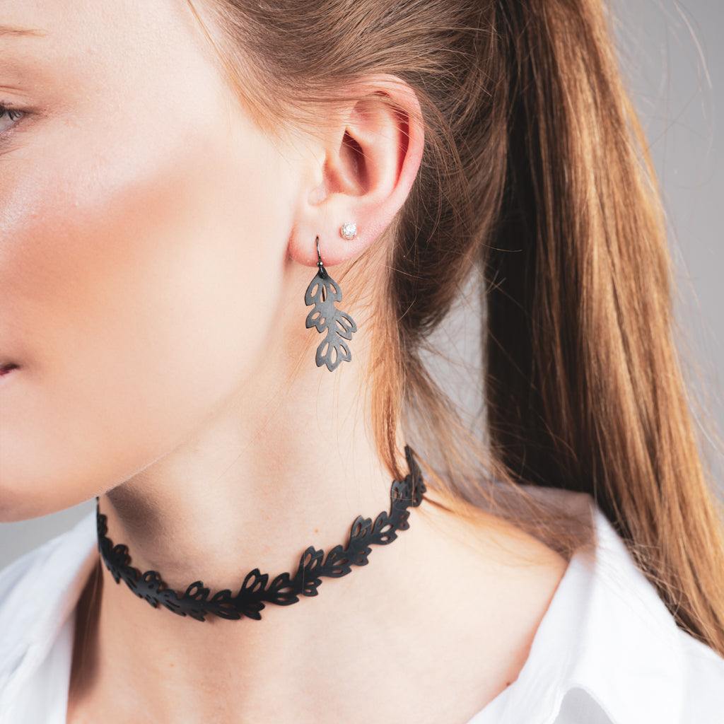 Isla Choker