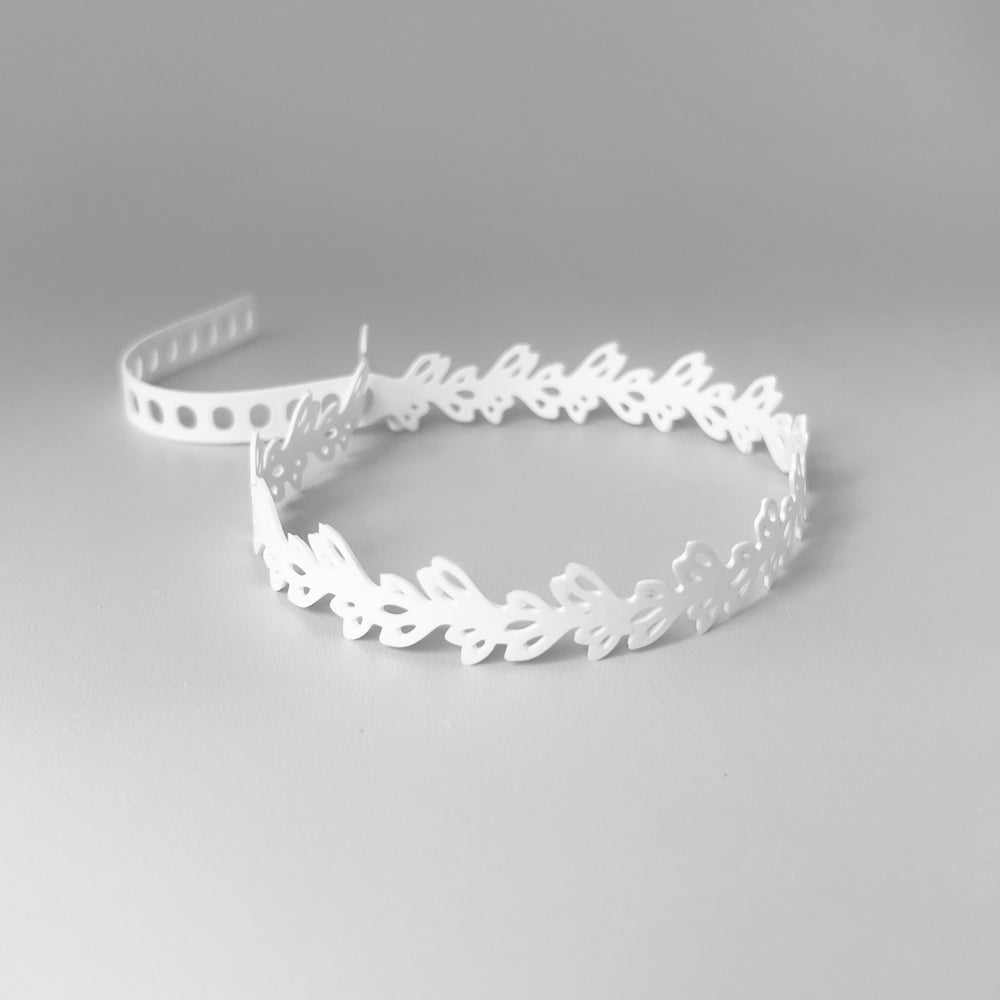 Isla Choker