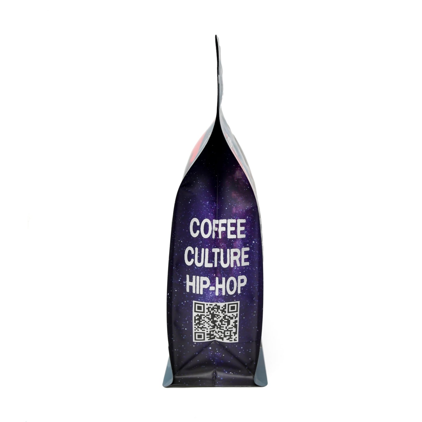 Burundi Kibingo