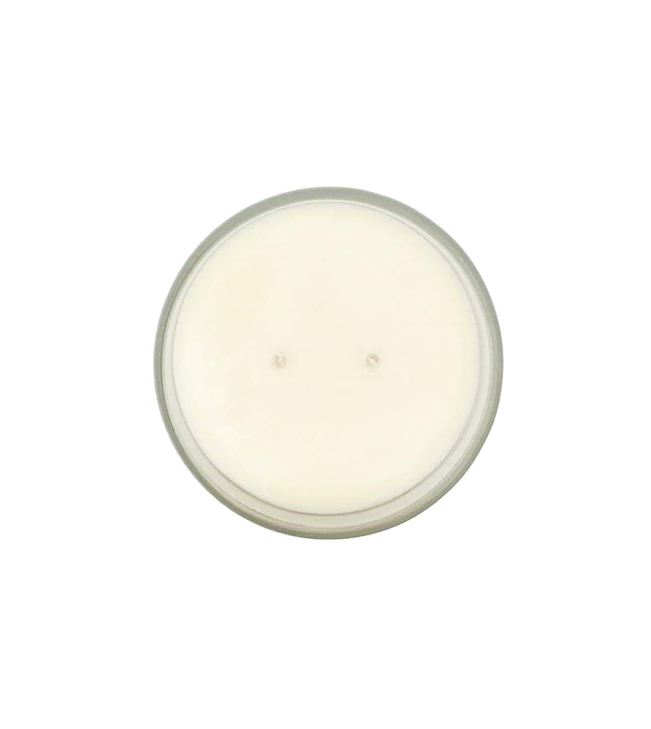 CHANDIRA LARGE CANDLE