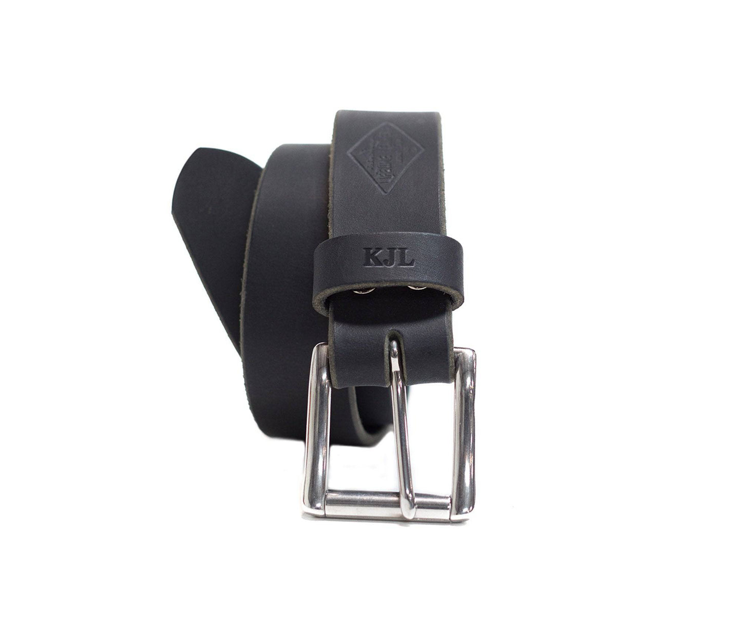 Leather Belt All for American