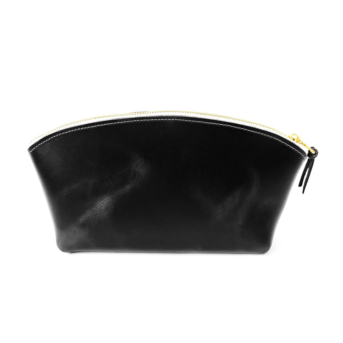 Eclipse Cosmetic Bag All for American