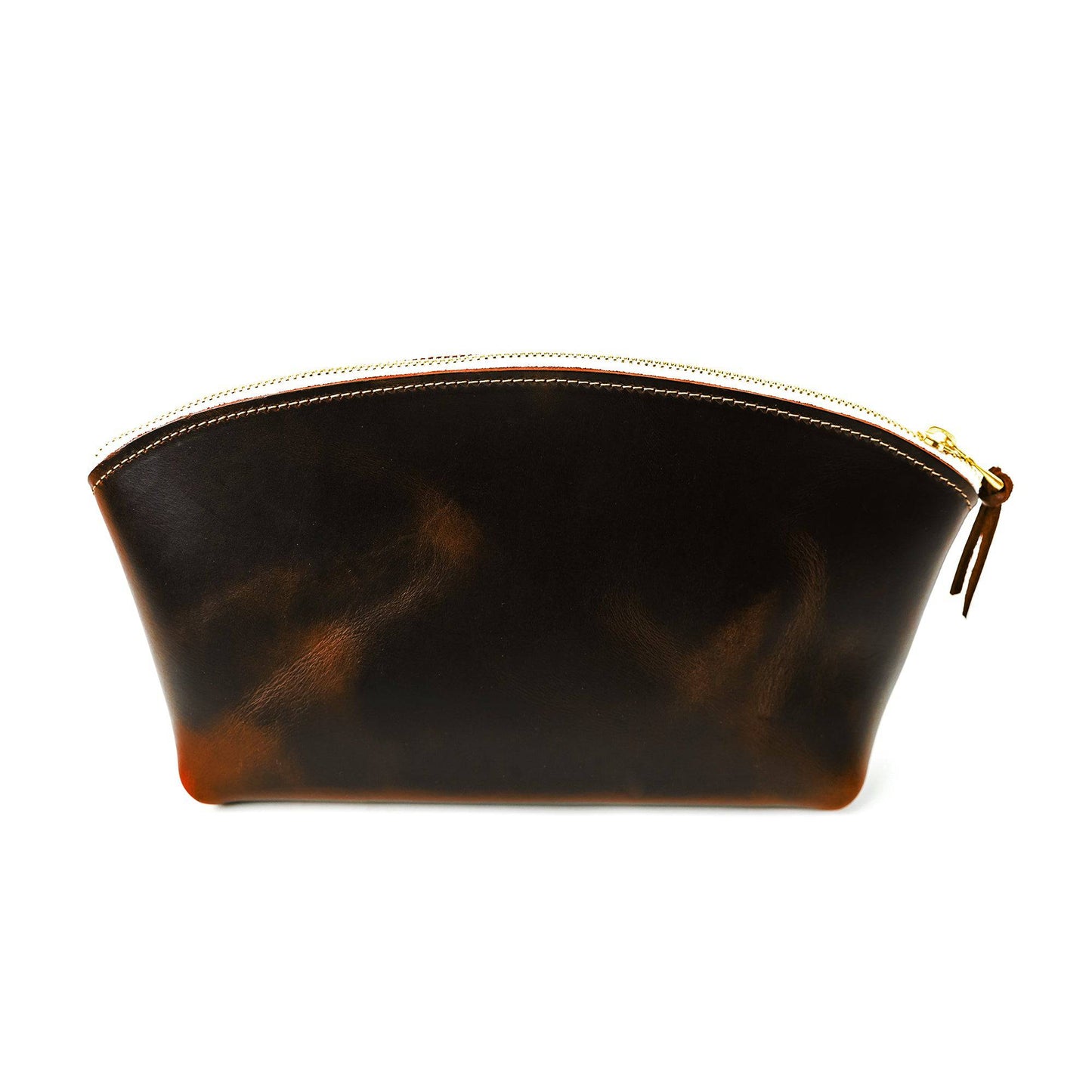 Eclipse Cosmetic Bag All for American