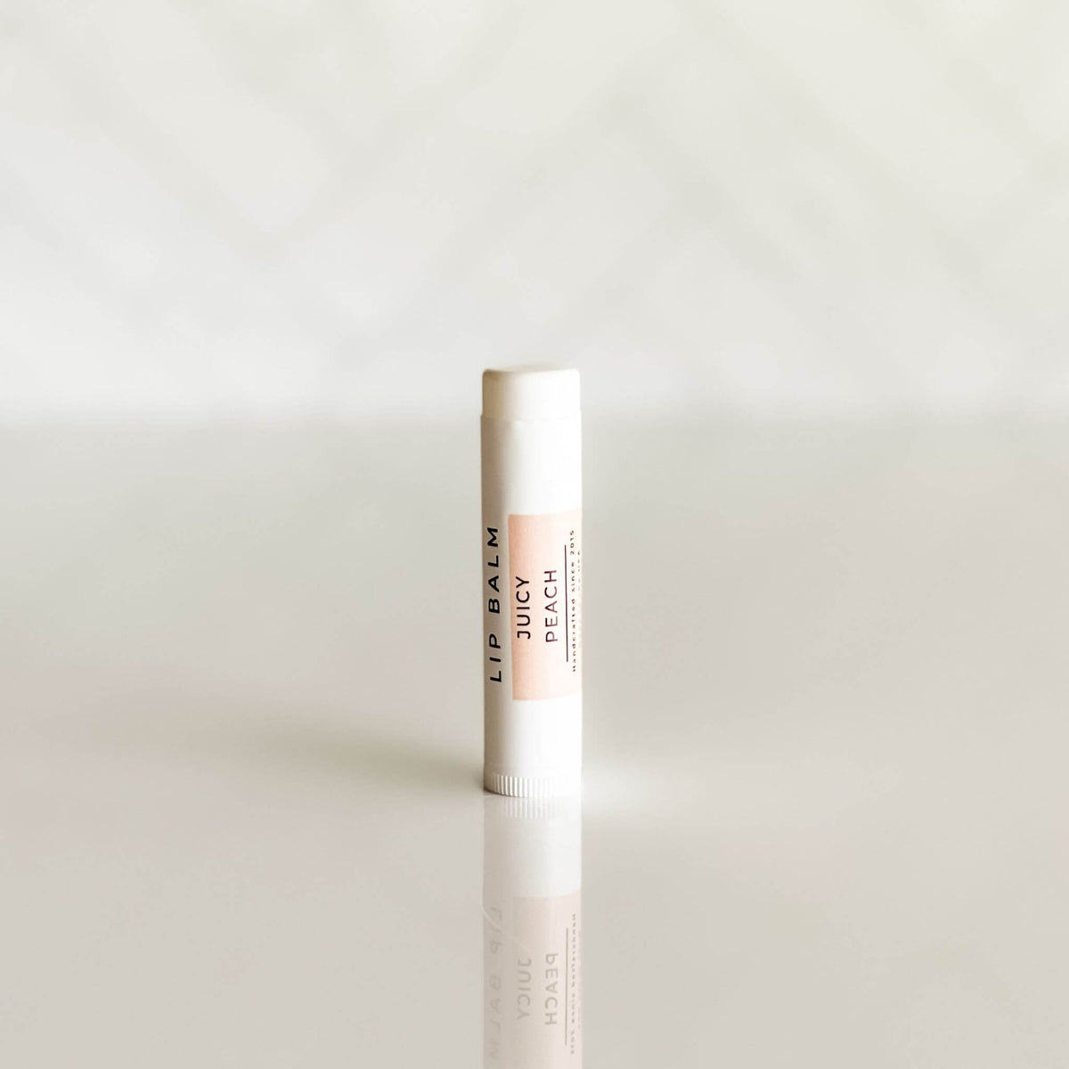 Signature Lip Balm | Moisturizing Lip Balm