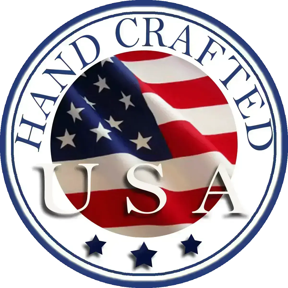Body Butter Handmade Organic Shea - You Choose Scent - Rich & Creamy - 10 oz
