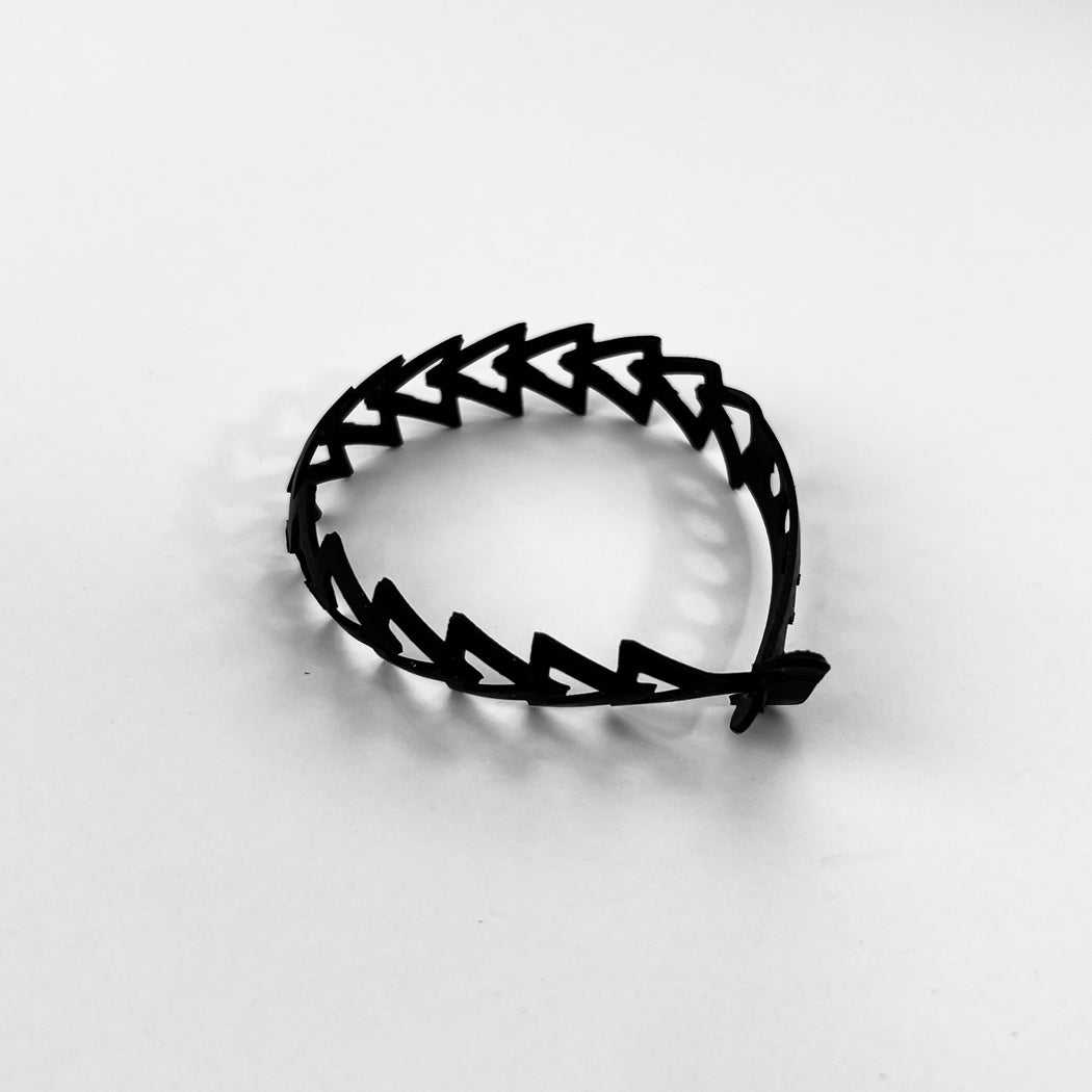 Momentum Wrap Bracelet