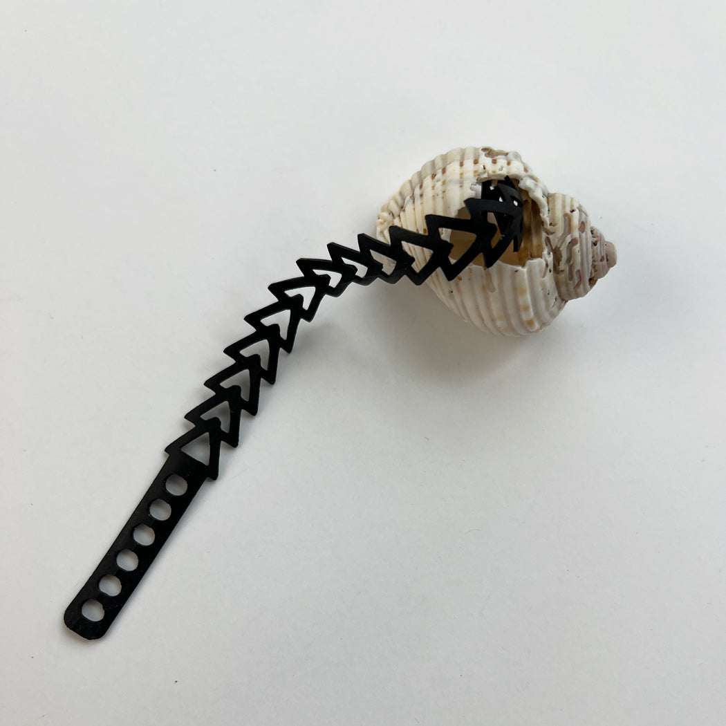 Momentum Wrap Bracelet