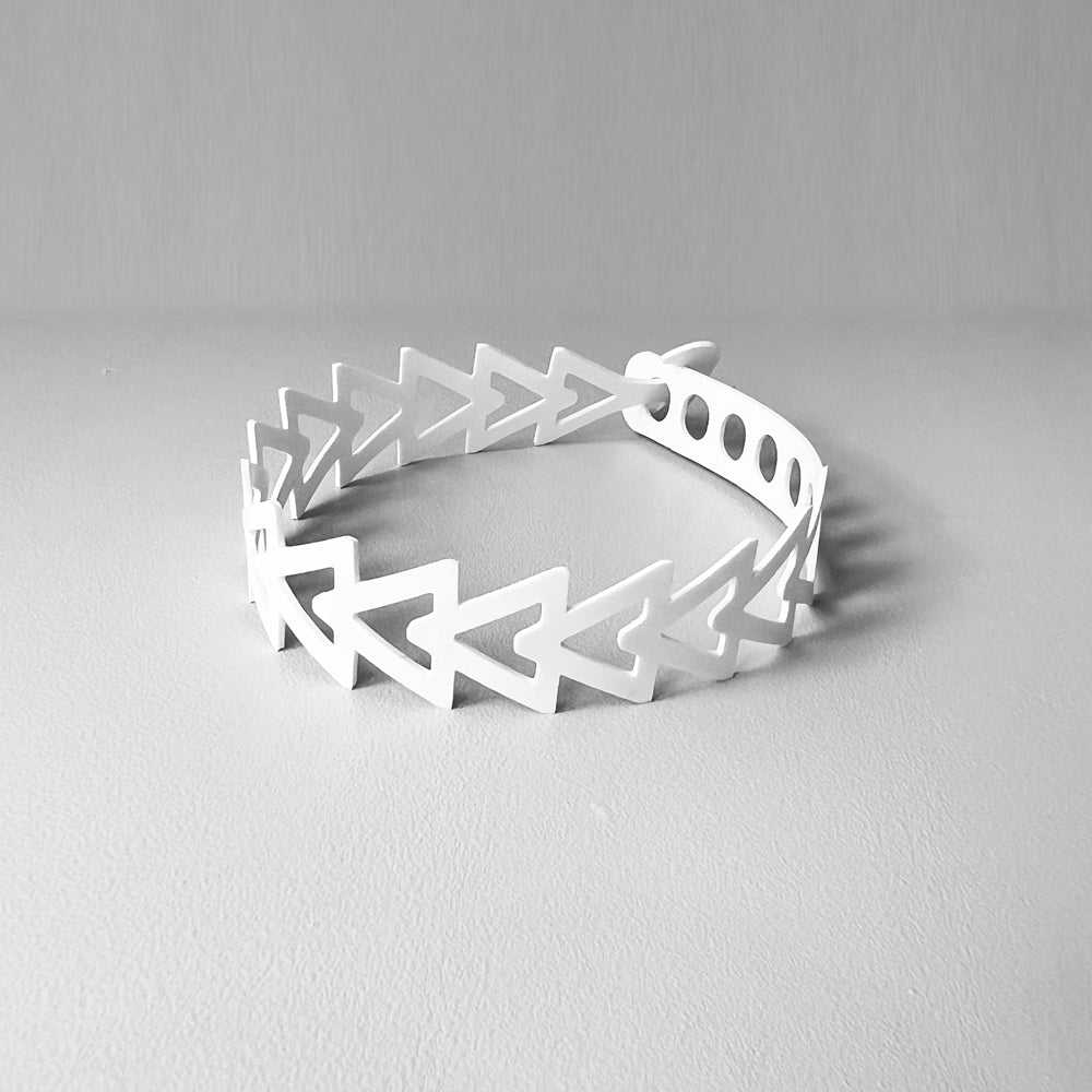 Momentum Wrap Bracelet