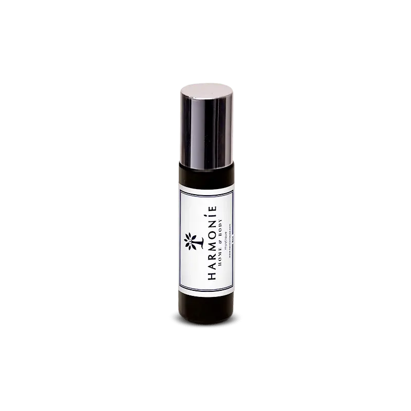 Mystique 1.2 Oz Perfume Roller
