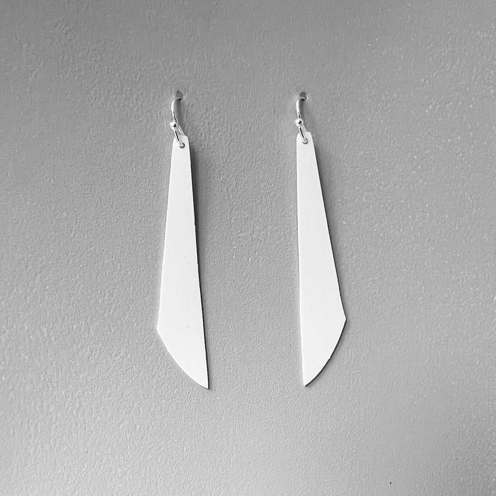 Nebula Earrings