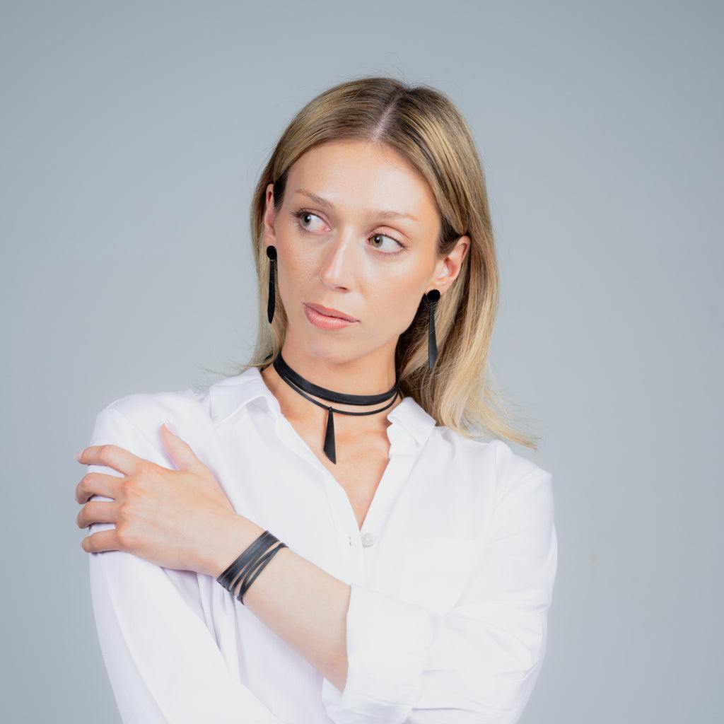 Nebula Choker