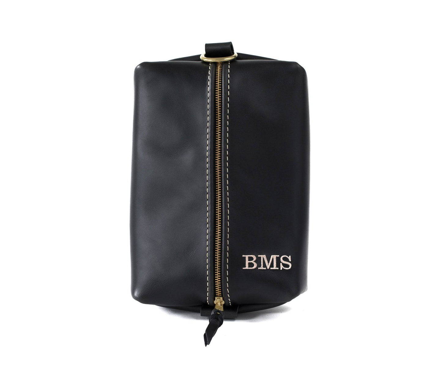 Heirloom Toiletry Bag All for American