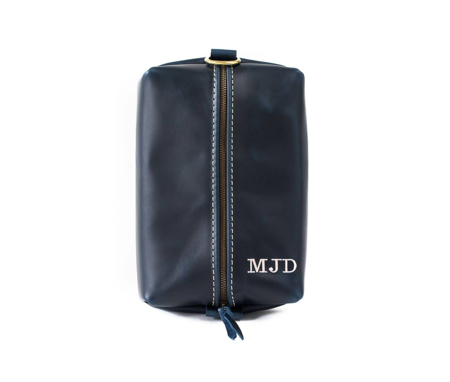 Heirloom Toiletry Bag All for American