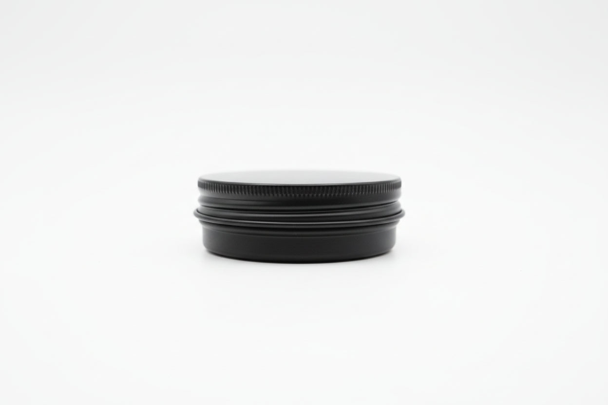 Lemongrass Lullaby Hair Pomade
