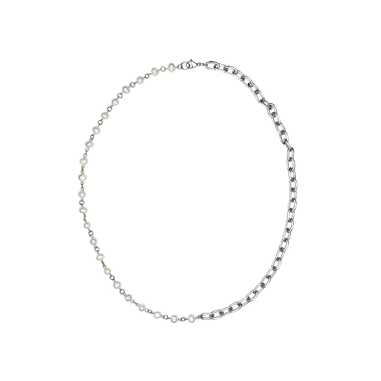 Pearl Chain