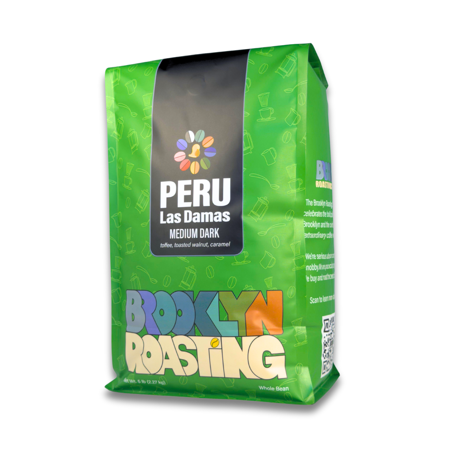 Peru