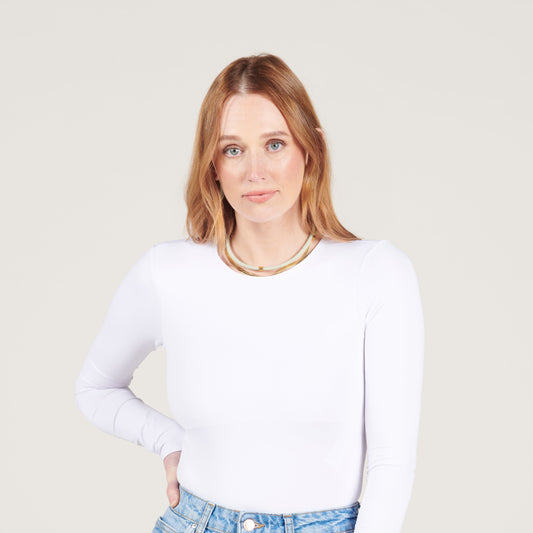 Petit Collar Necklace