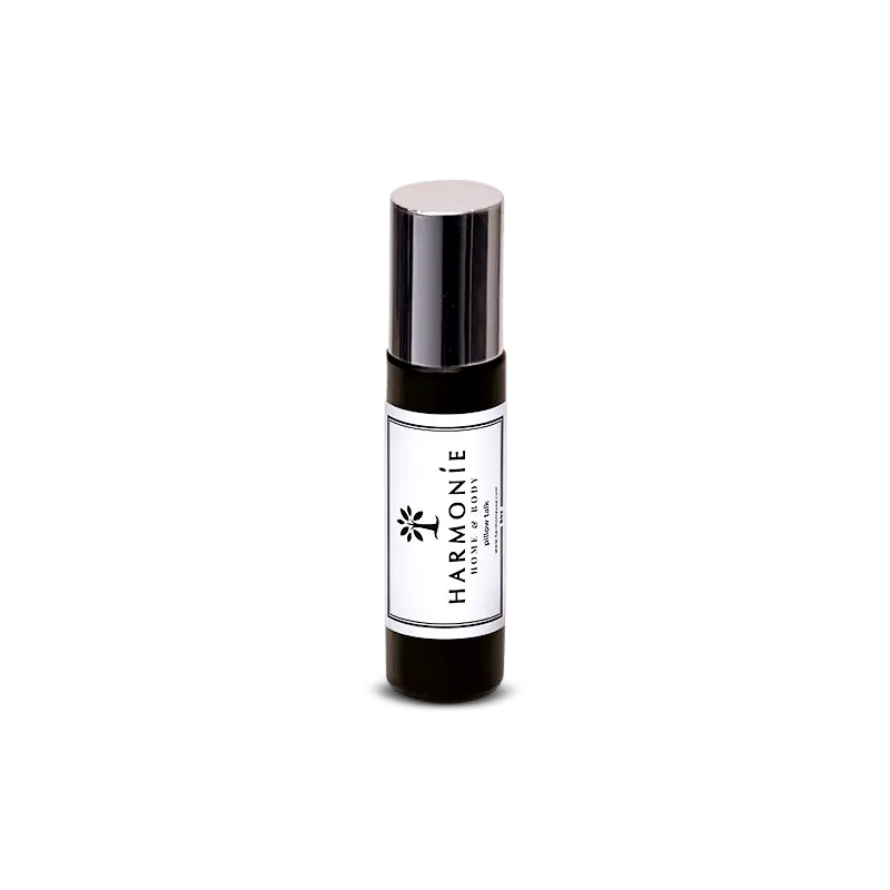 Pillow Talk 1.2 Oz Perfume Roller