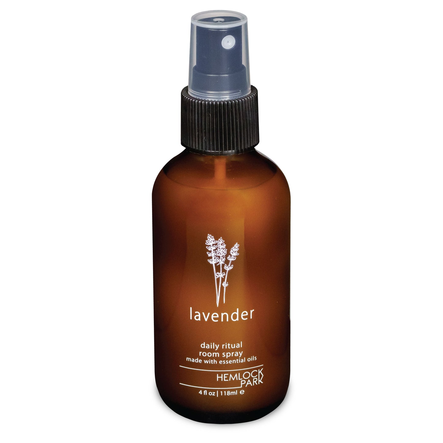 Lavender | Room Spray