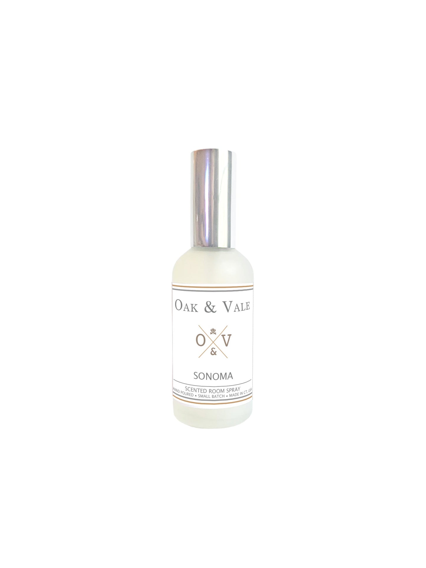 SONOMA ROOM SPRAY