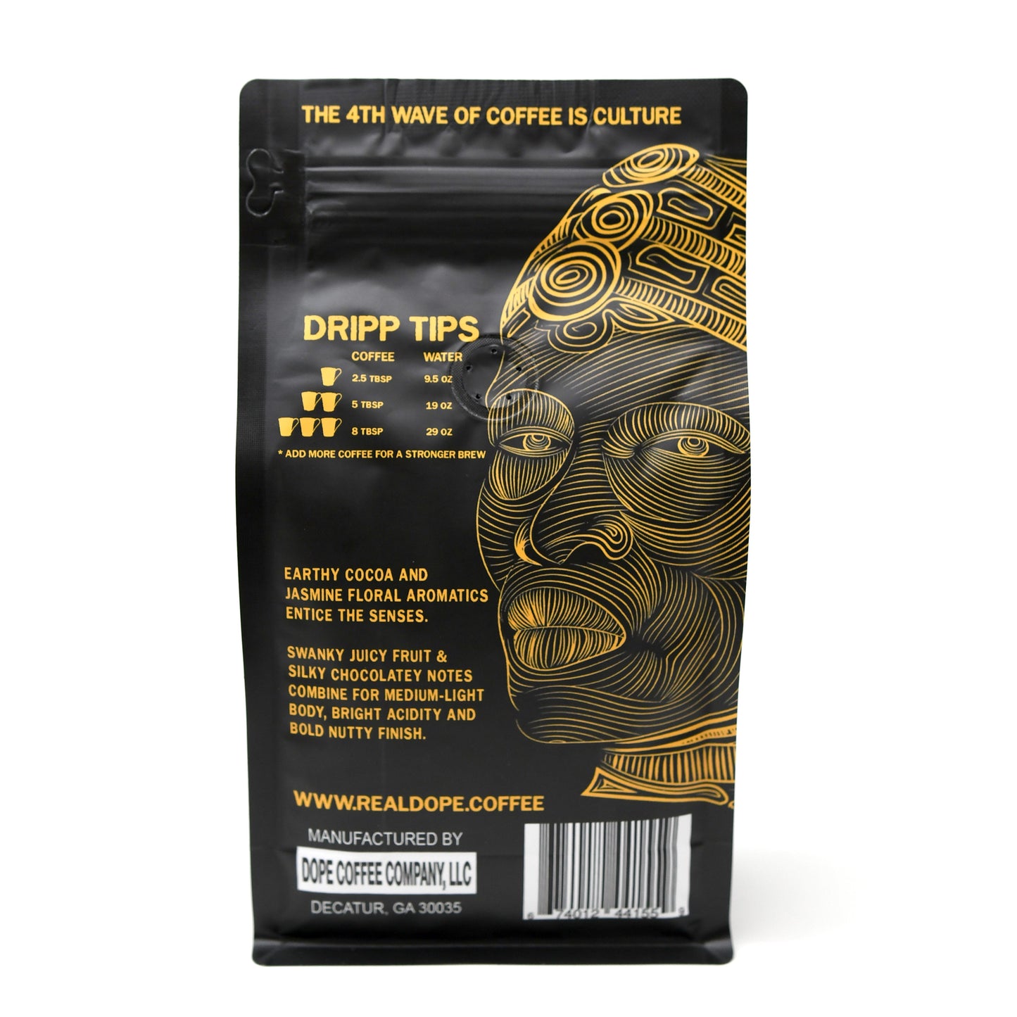 Rwanda Isimbi (S.O.P)