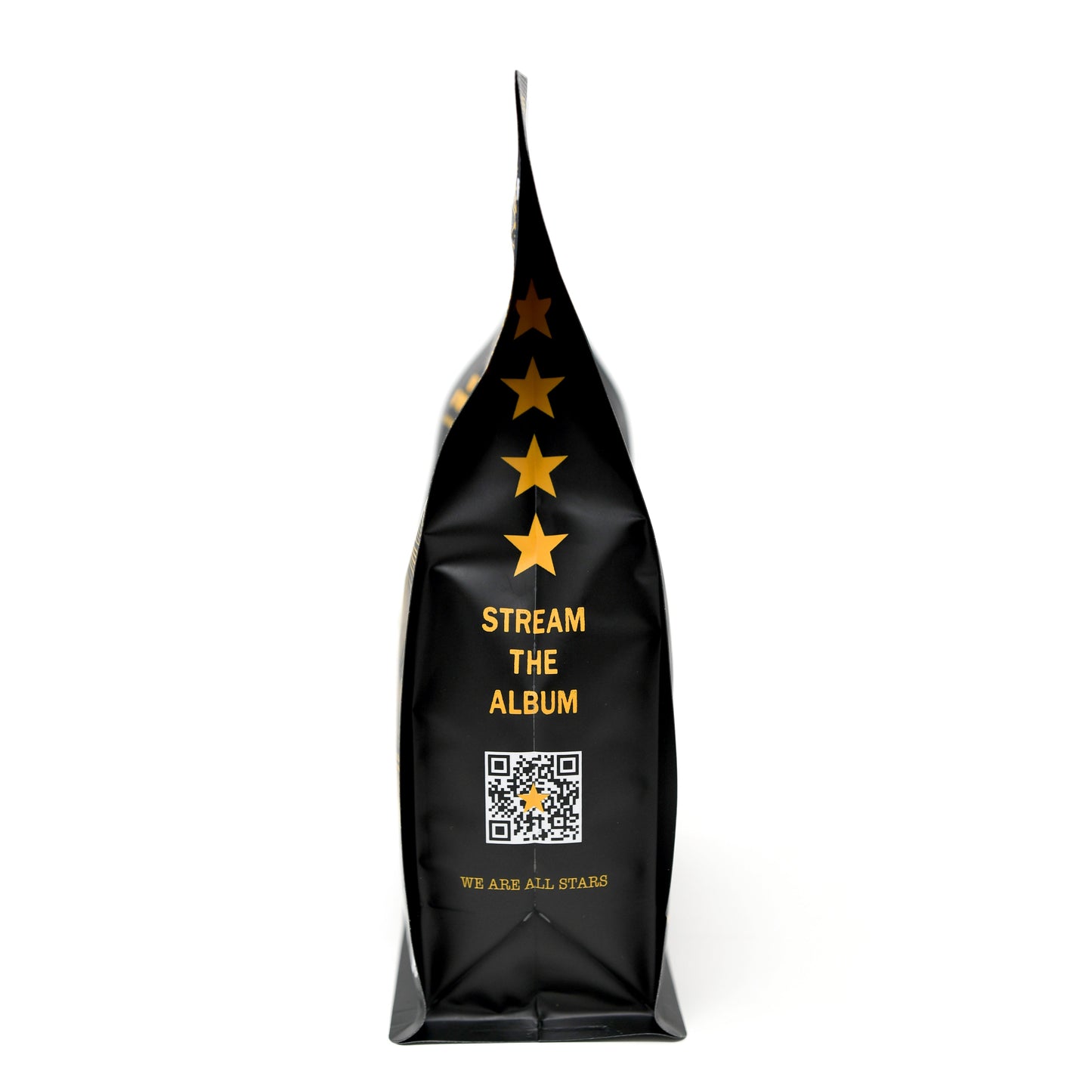 Rwanda Isimbi (S.O.P)