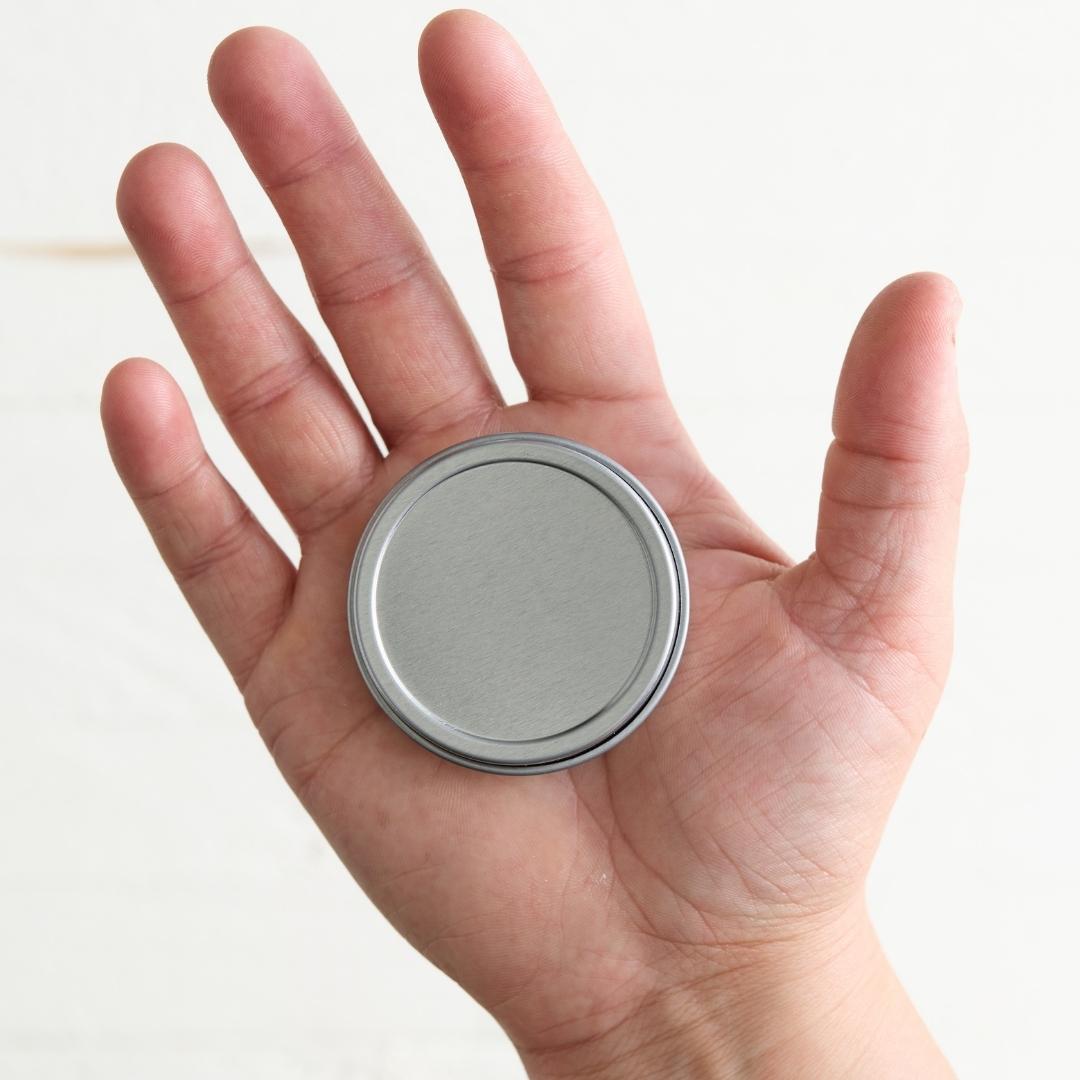 beard balm