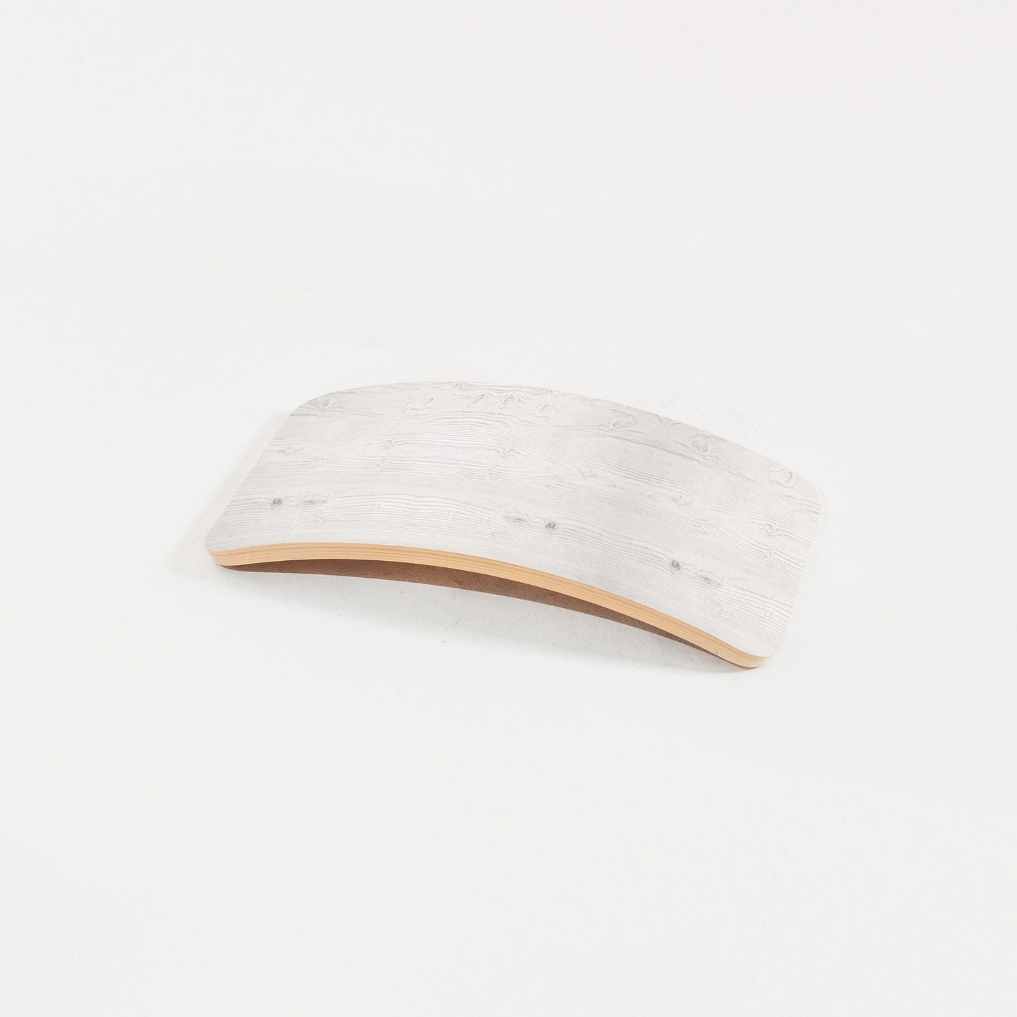 Wobble Board