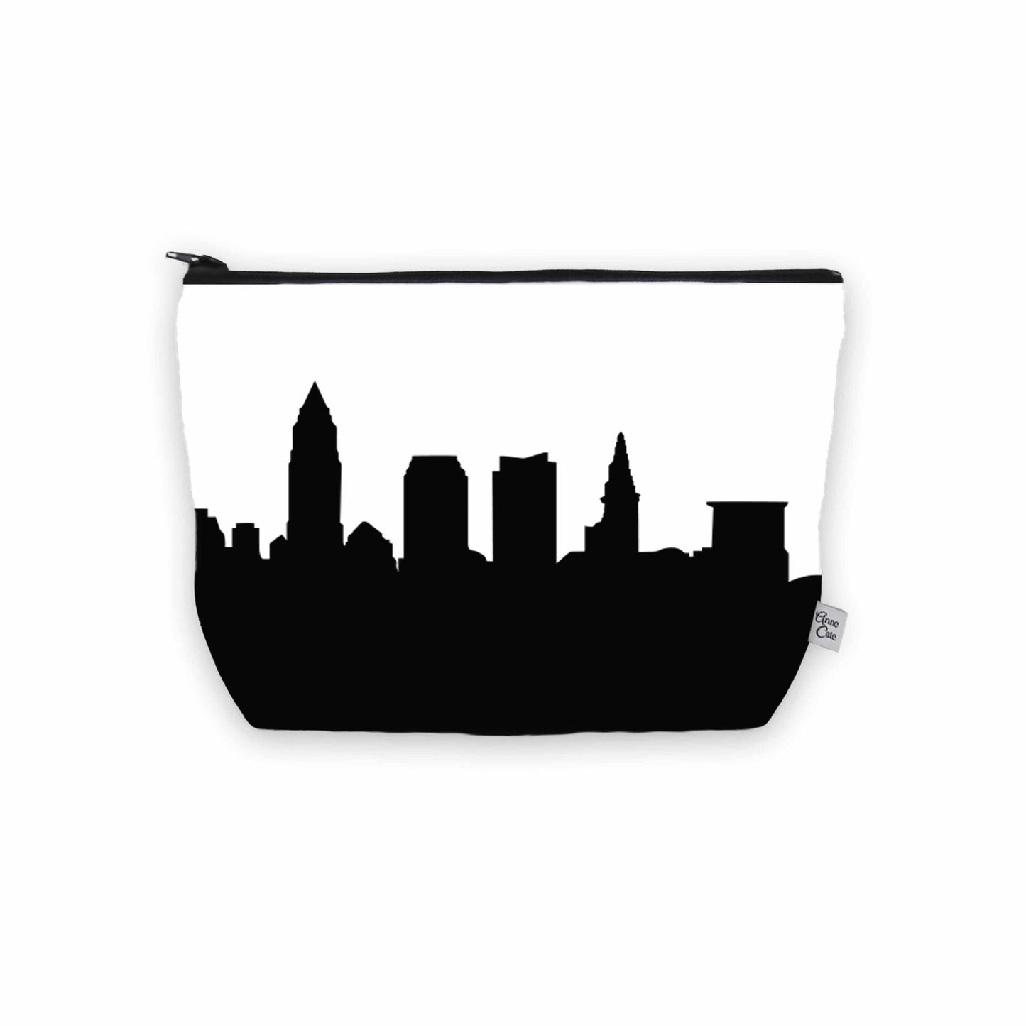 Skyline Cosmetic Makeup Bag