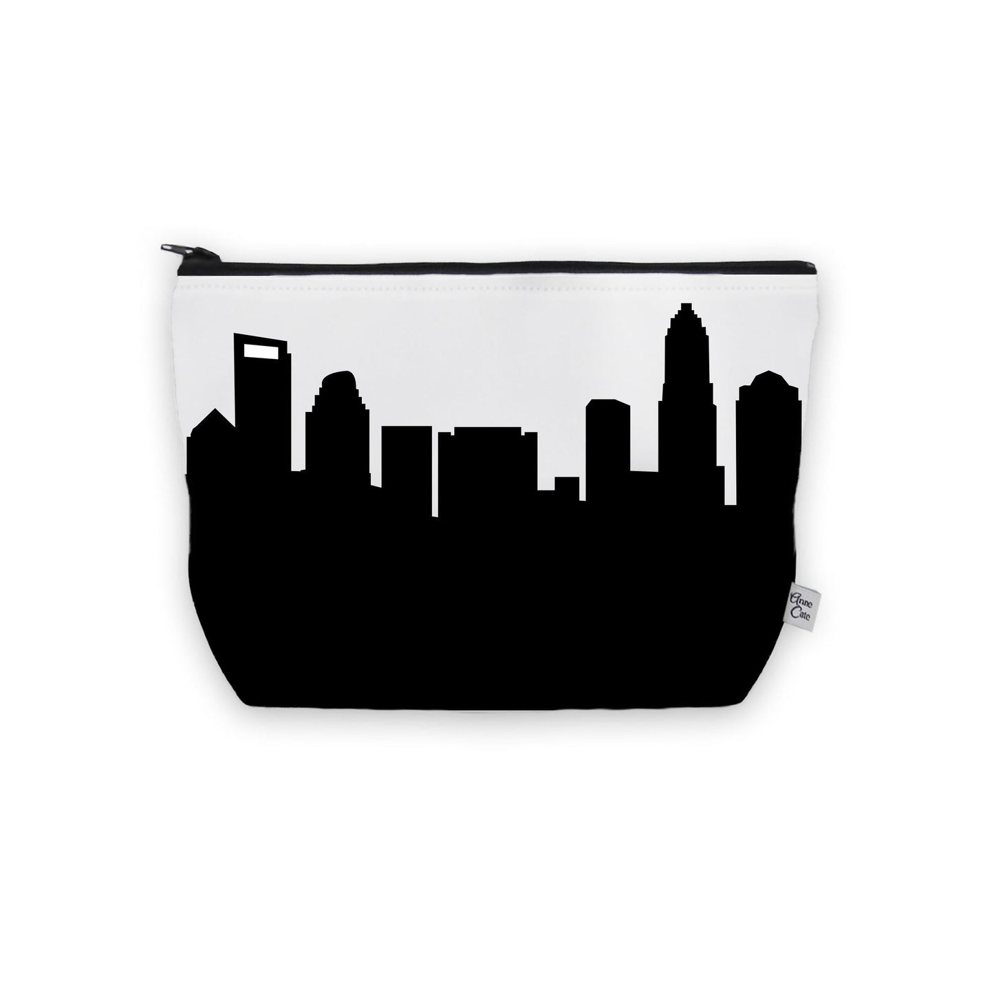 Skyline Cosmetic Makeup Bag