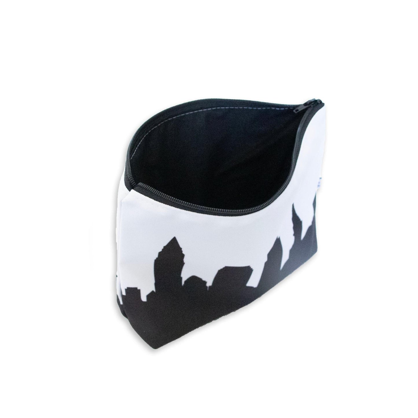 Skyline Cosmetic Makeup Bag