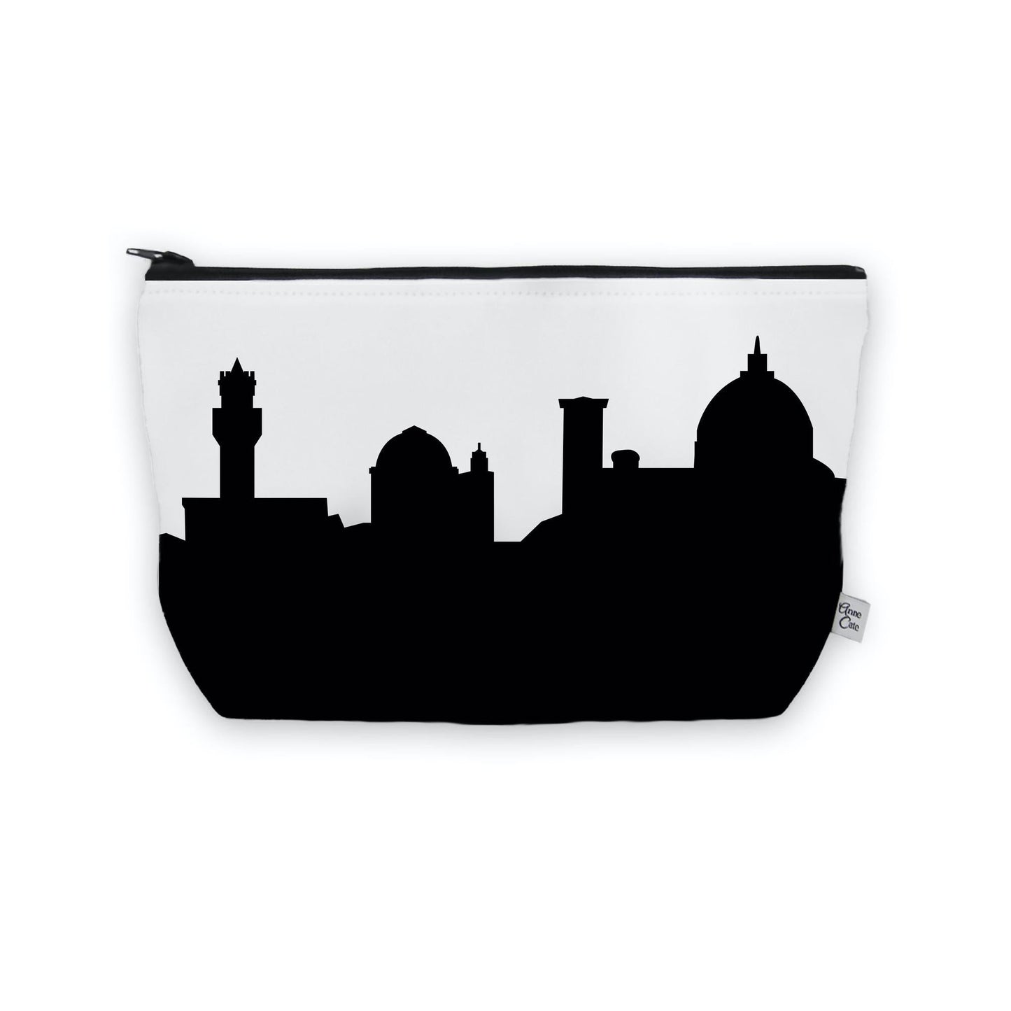 Skyline Cosmetic Makeup Bag