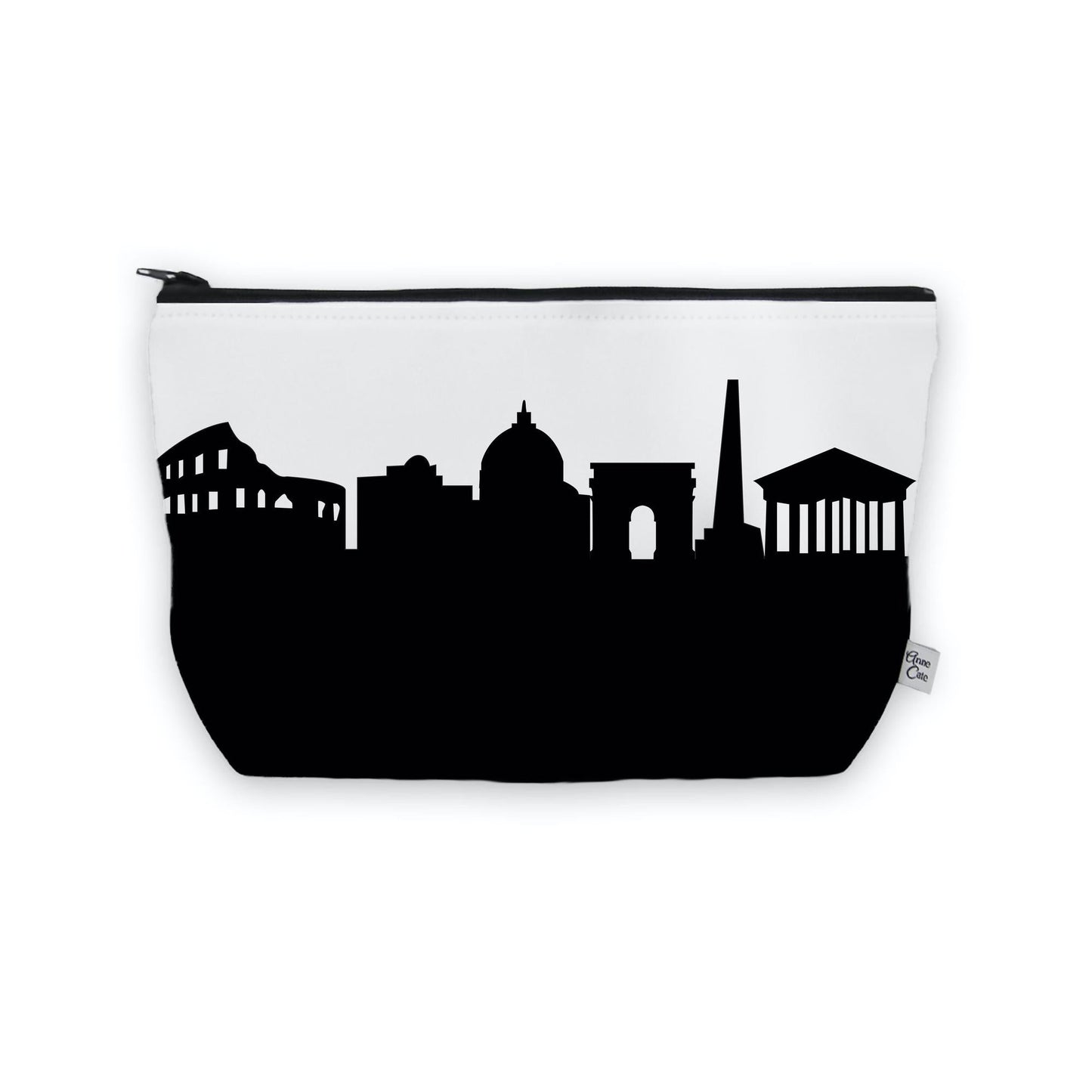 Skyline Cosmetic Makeup Bag