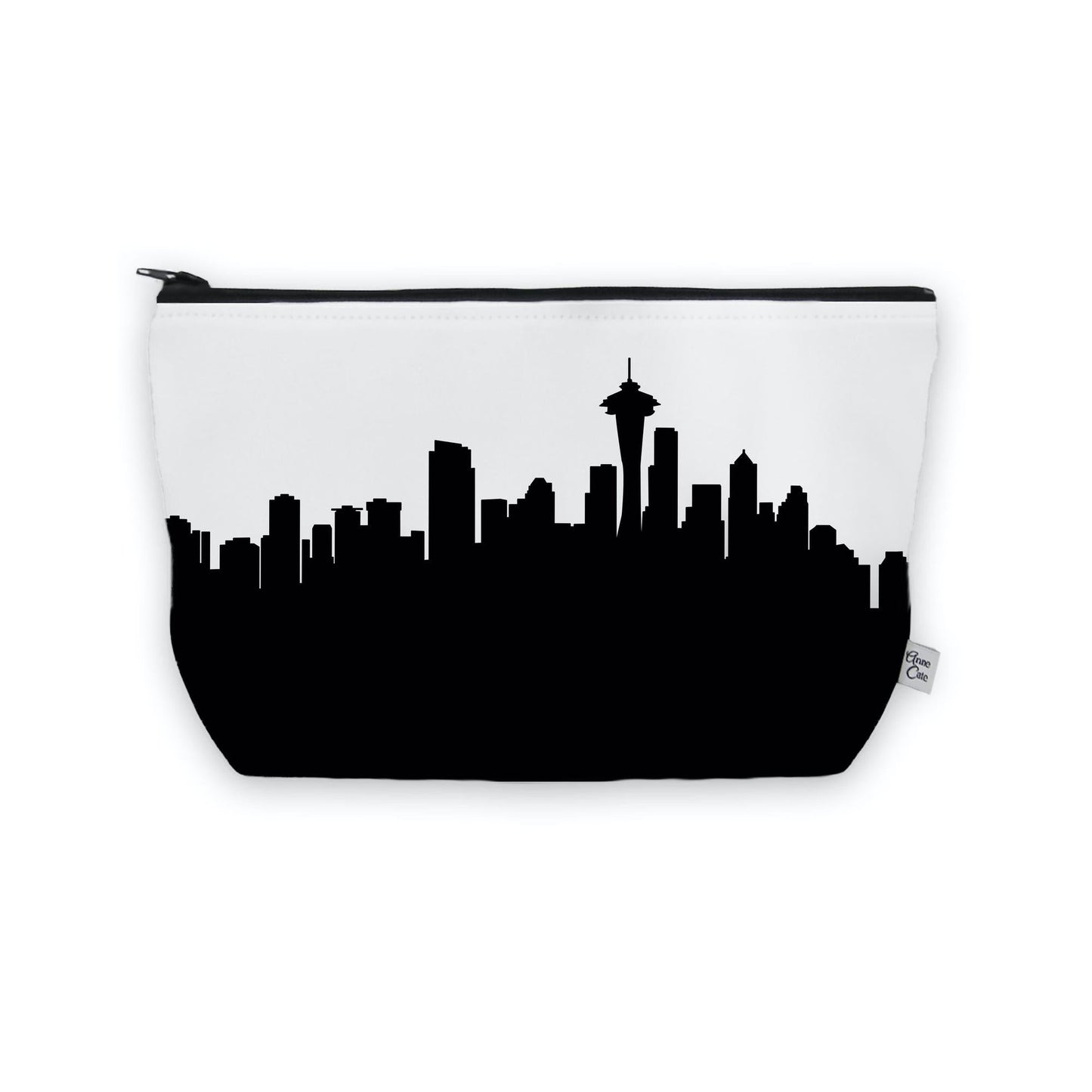Skyline Cosmetic Makeup Bag