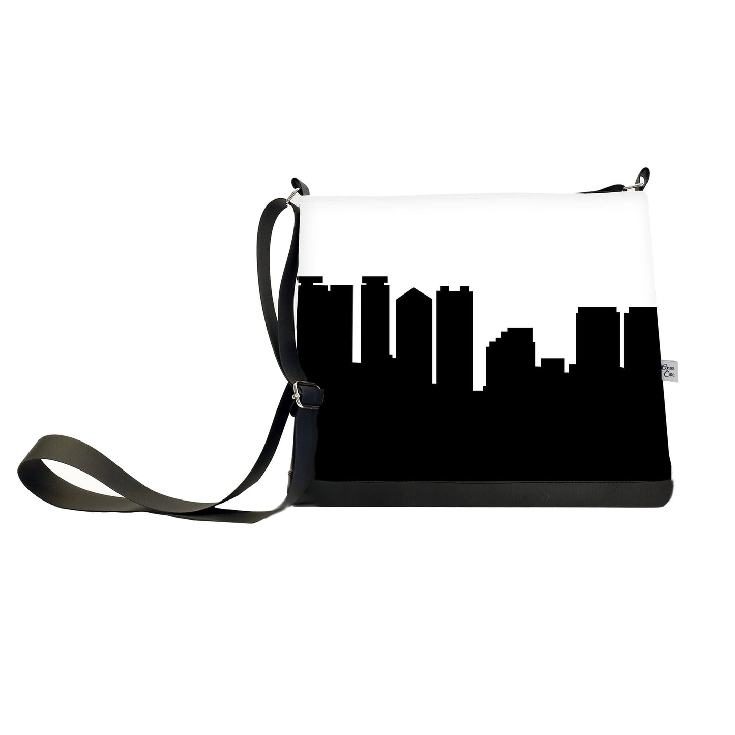 Skyline Shoulder Bag Crossbody