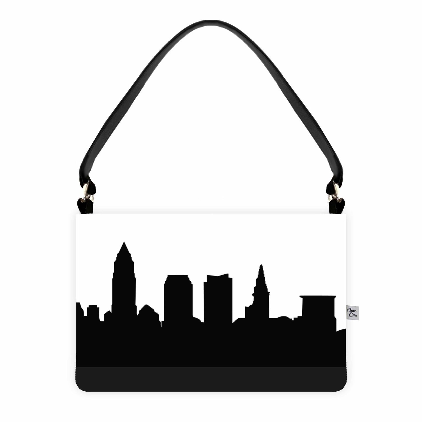 Skyline Signature Handbag