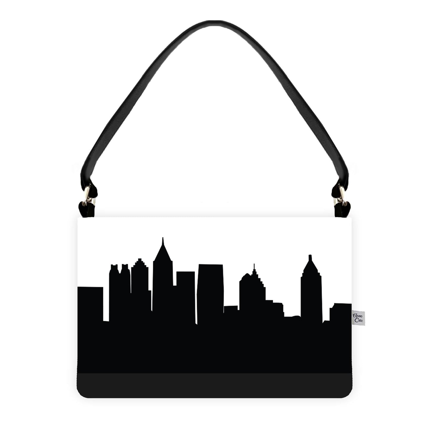 Skyline Signature Handbag