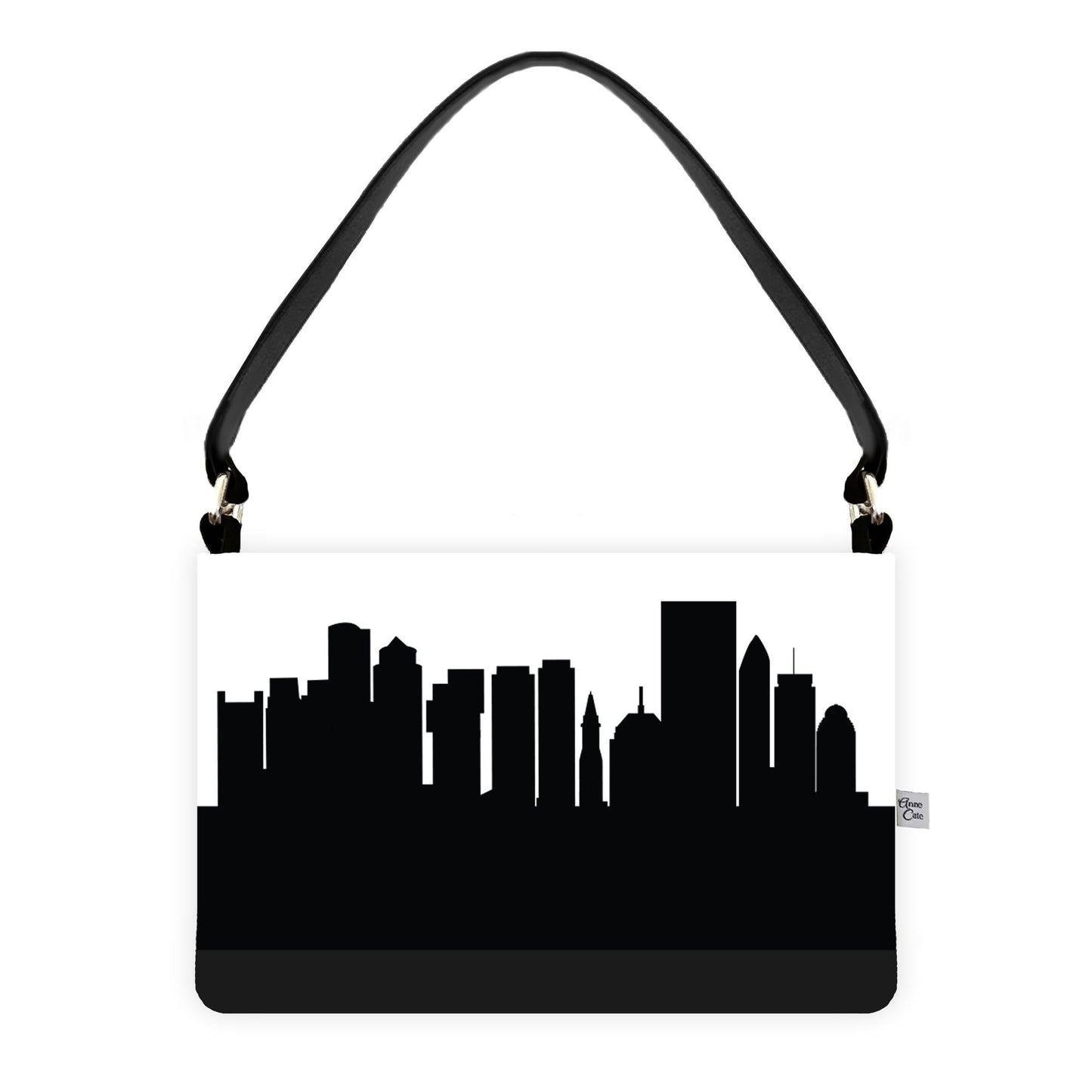 Skyline Signature Handbag